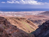 Barranco de las Vacas
